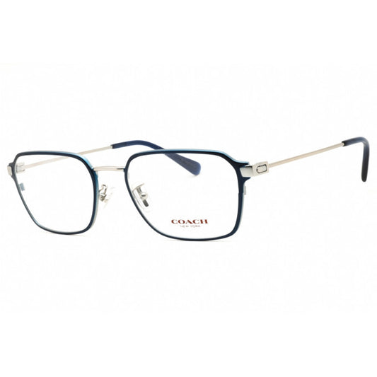 Lentes oftálmicos HC5167 9001  55 mm