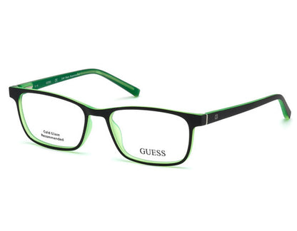 Guess 3003-51005 51mm