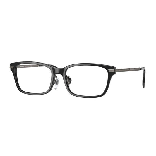 Burberry BE2362D 3001  55 mm