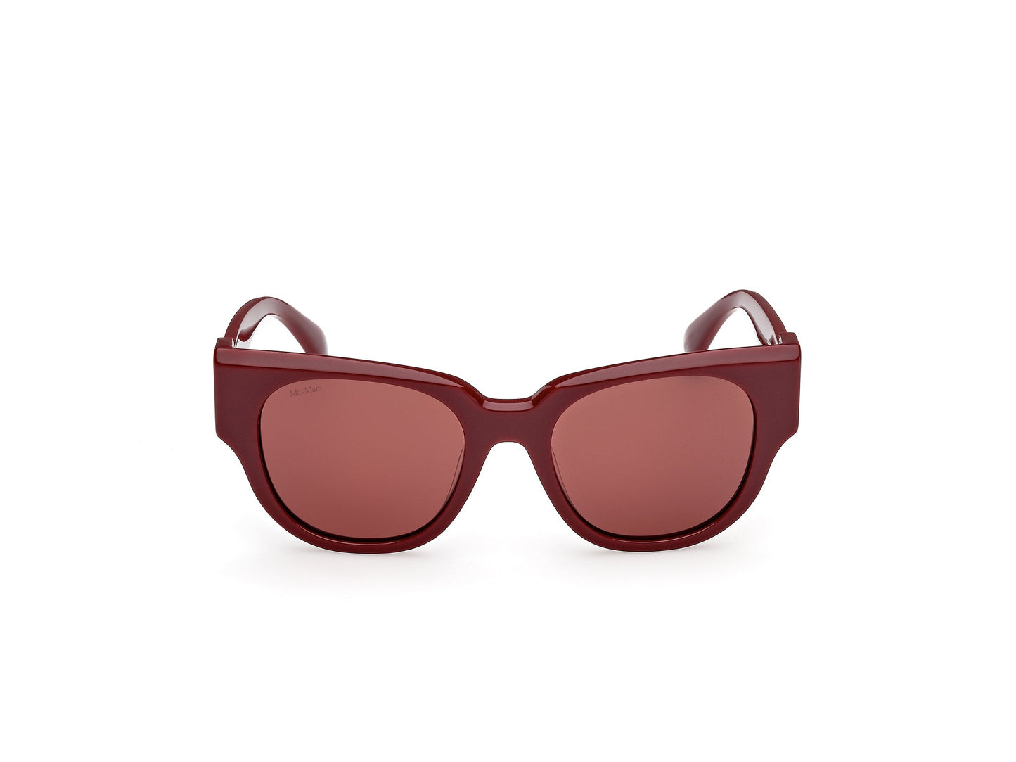 Max Mara MM0138-5169S 0mm