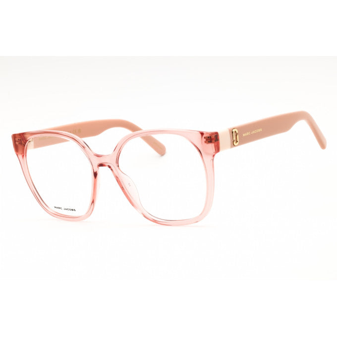 Lentes oft‡lmicos MARC726 073300  55 mm