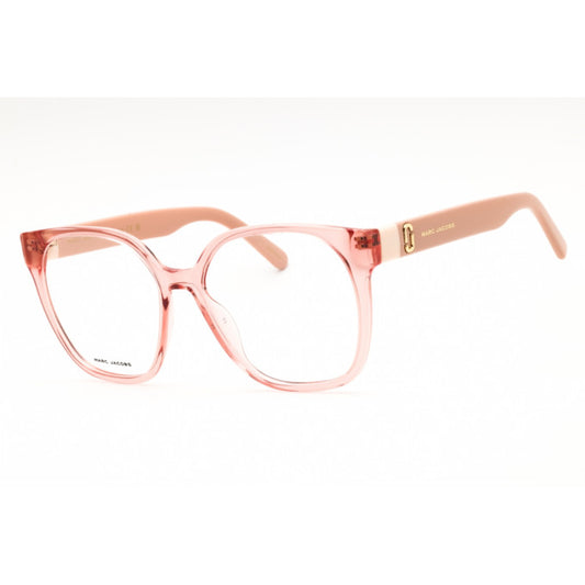 Lentes oftálmicos MARC726 073300  55 mm