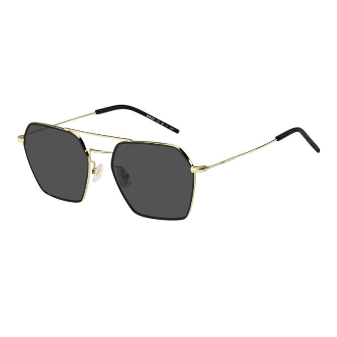 Lentes de sol BOSS1533/S 0RHLIR  54 mm