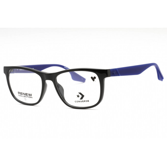 Converse CV5077 002  54 mm