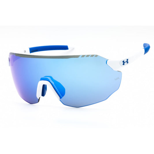 Lentes de sol UAHALFTIME 0WWKW1  99 mm