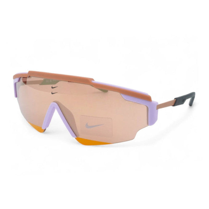Nike NIKEMARQUEEEDGEM 519  64 mm