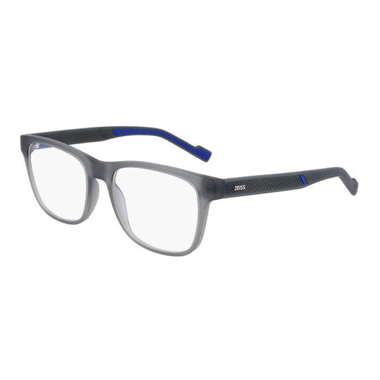 Zeiss ZS22526 301  54 mm