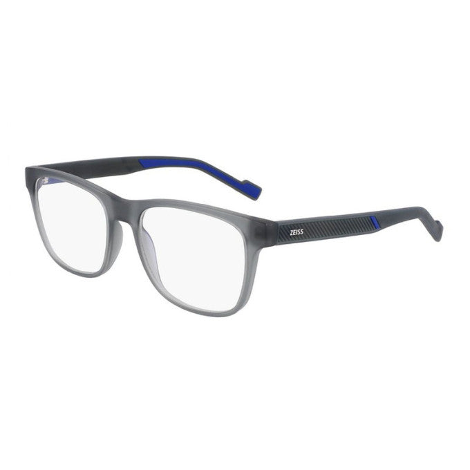 Lentes oftálmicos ZS22526 301  54 mm
