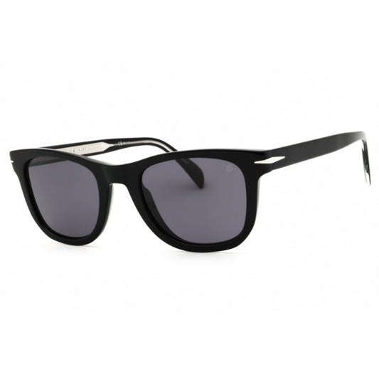 Lentes de sol DB1006/S 0807M9  50 mm