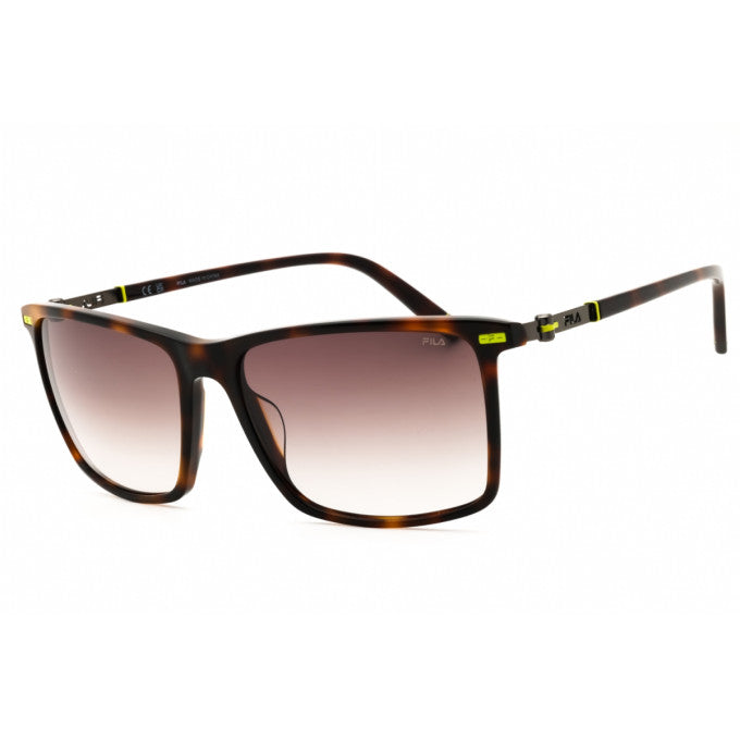 Lentes de sol SFI447 0C10  57 mm