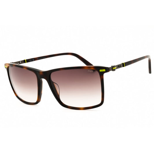 Lentes de sol SFI447 0C10  57 mm