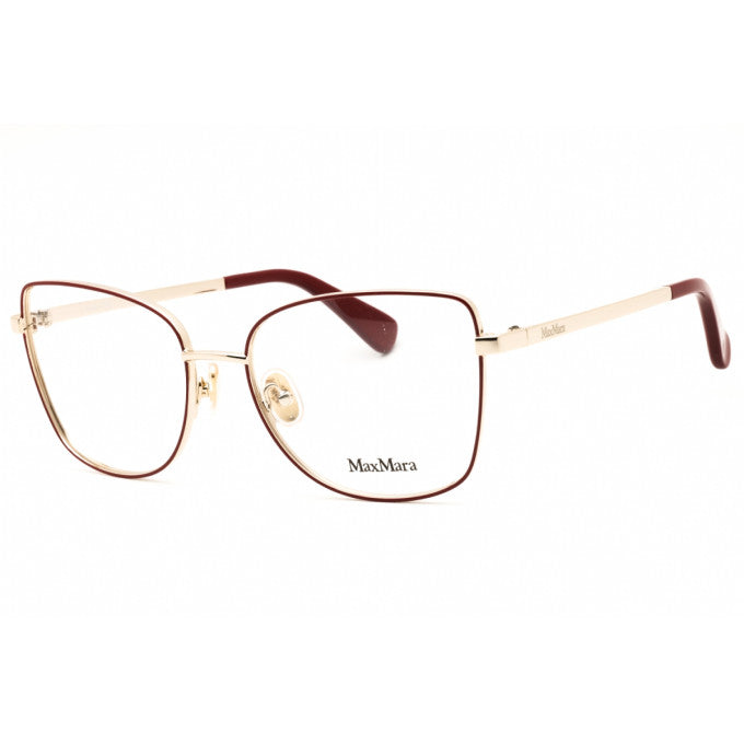 Lentes oftálmicos MM5074 068  56 mm