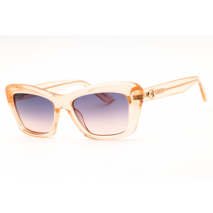 Guess GU00195 44Z  52 mm