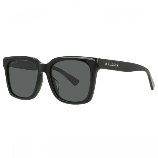 Lentes de sol GG1175SK 001  56 mm