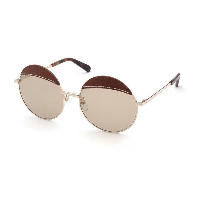 Lentes de sol LW40007U 33N  58 mm