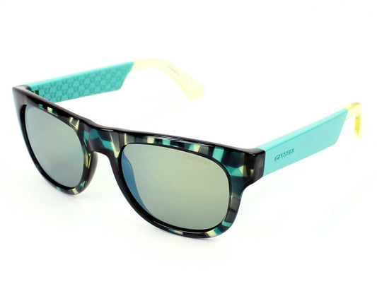 Carrera CARRERA5006-1UG3U 52mm