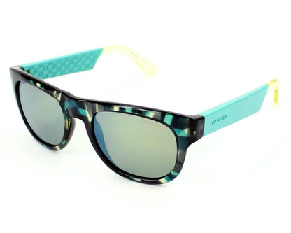 Carrera CARRERA5006-1UG3U 52mm