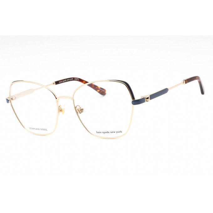 Lentes oftálmicos ZEENA/G 0LKS00  54 mm