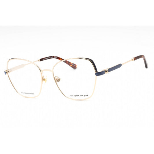Lentes oftálmicos ZEENA/G 0LKS00  54 mm