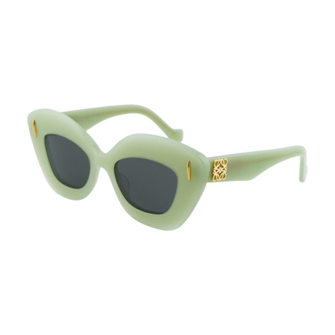 Lentes de sol LW40127I 95A  48 mm