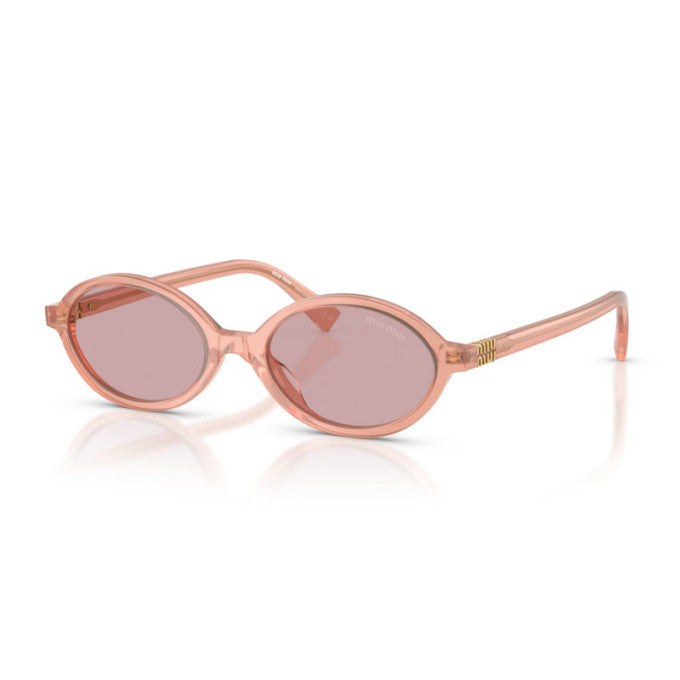 Lentes de sol MU04ZS 20I60V  50 mm