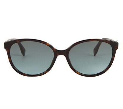Fendi 0373S-086EQ-57 57mm