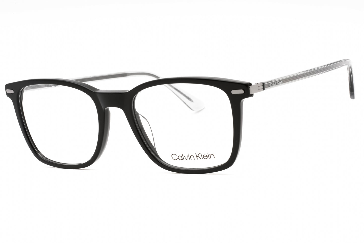 Calvin Klein CK22541-001 53mm