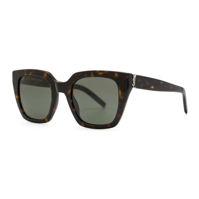 Saint Laurent SLM143 002  51 mm