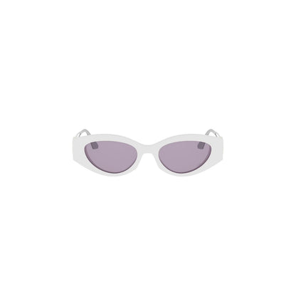 Christian Dior CD40186I-25Y-51 51mm