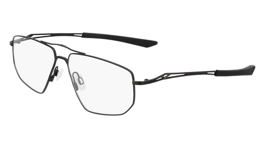 Nike 8215-001-5613 56mm