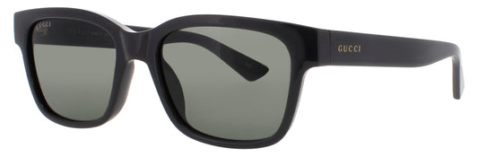Gucci GG1716S-003 54mm