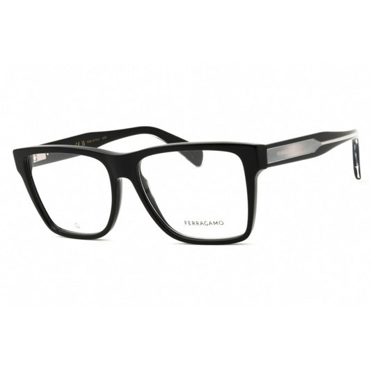 Lentes oftálmicos SF2953N 001  56 mm