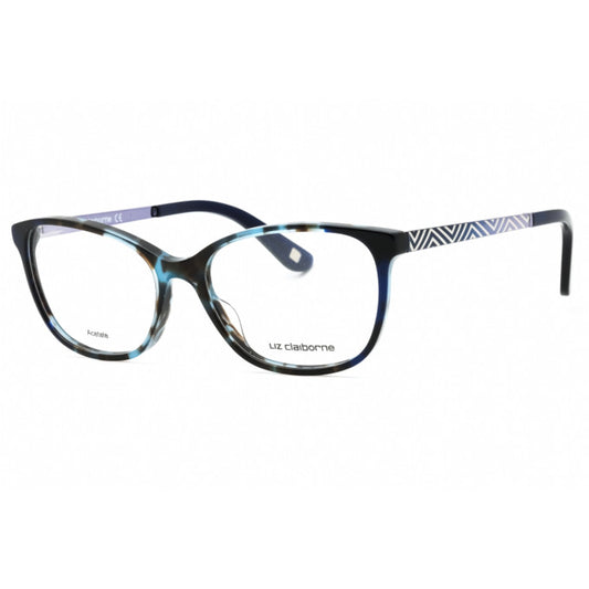 Liz Claiborne L647 0IPR00  51 mm
