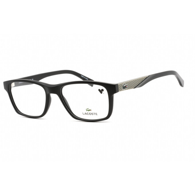 Lentes oftálmicos L2862N 001  54 mm