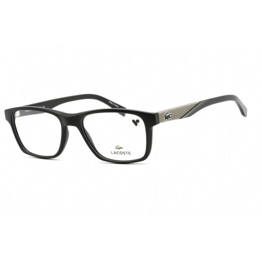 Lentes oftálmicos L2862N 001  54 mm