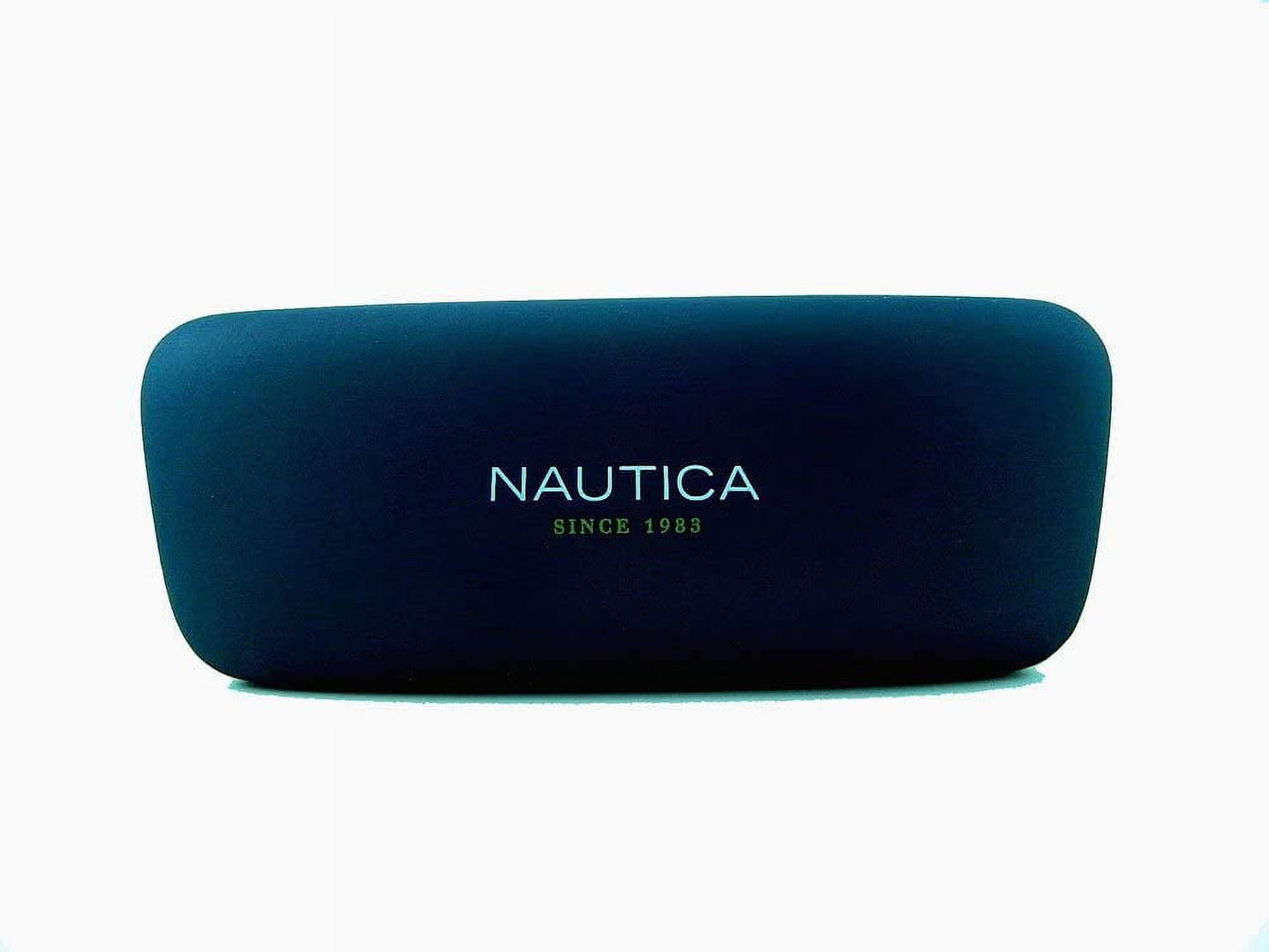 Nautica N2223S-001 55mm