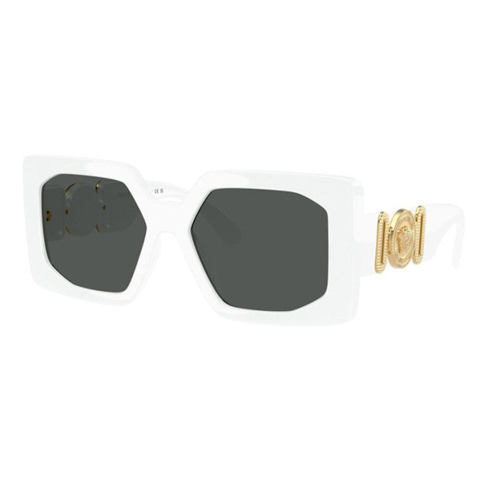Lentes de sol VE4478U 314/87  55 mm
