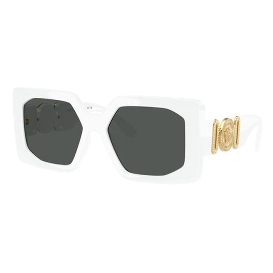 Lentes de sol VE4478U 314/87  55 mm