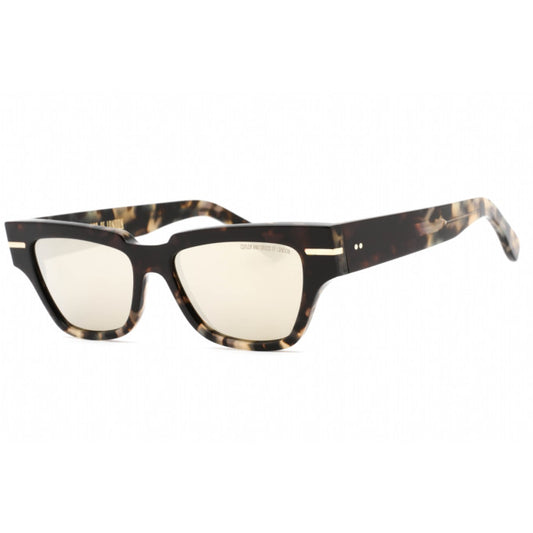 Cutler and Gross CG1349S 003  54 mm