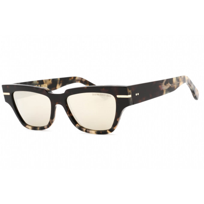 Lentes de sol CG1349S 003  54 mm