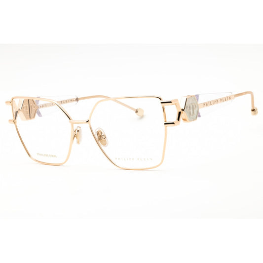 Philipp Plein VPP166S 0300  57 mm
