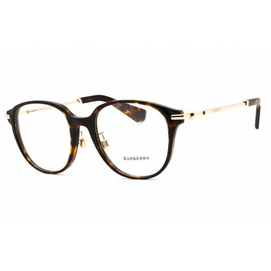 Burberry BE2412D 3002  52 mm