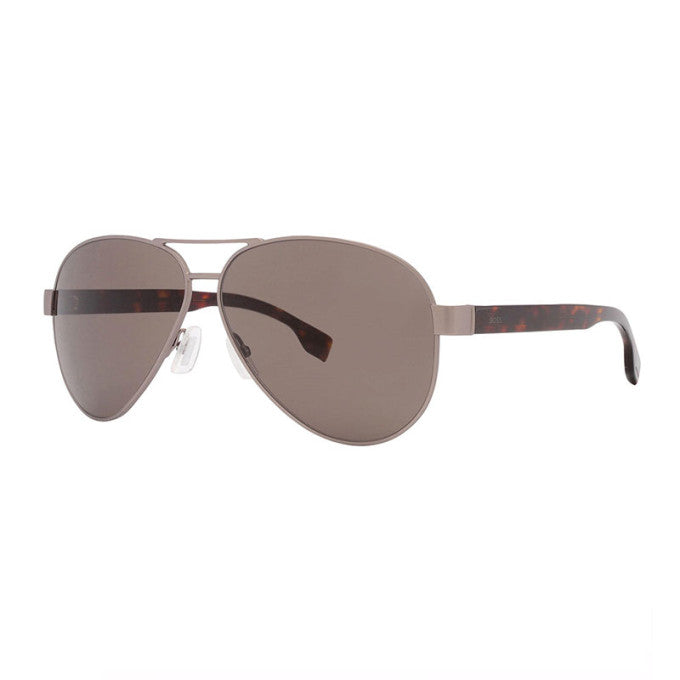 Lentes de sol BOSS1560/O/S 0R8170  63 mm
