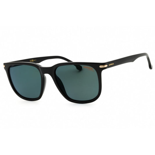 Lentes de sol CA300/S/US 0807Q3  54 mm