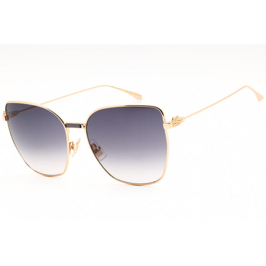 Lentes de sol ETRO0021/S 00009O  60 mm