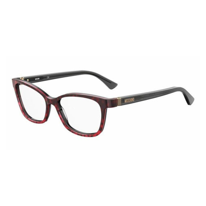 Lentes oftálmicos MOS558 03VJ00  55 mm