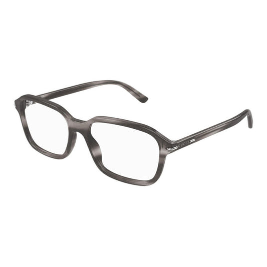 Gucci GG1446O 003  56 mm
