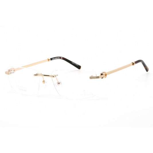 Charriol PC75081 C03  58 mm