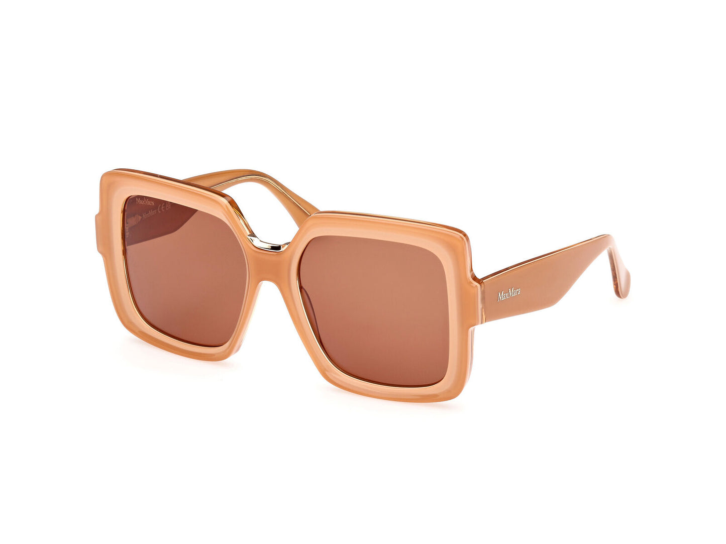 Max Mara MM0088-5644E 0mm