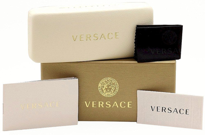 Versace VE4426BU-GB187-54 54mm